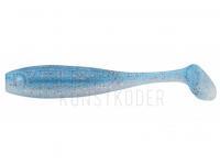 Pontoon21 Gummifish GAD Footsie 3.5 inch - 2232