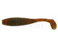 Pontoon21 Gummifish GAD Footsie 4.0 inch - 1104