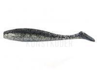 Pontoon21 Gummifish GAD Footsie 4.0 inch - 2210