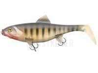 Gummifish Giant Replicant Wobble 35cm 443g - Originial Stickleback BESTEN KUNSTKODER Angelshop