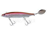 Gunki Drag Spin 130 S - ANJA WAKASAGI BESTEN KUNSTKODER Angelshop