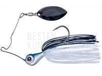 Köder Gunki Gennaker 3/8 10.5g Sinking - Blue Alive BESTEN KUNSTKODER Angelshop