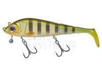 Gunki GROUPER 180 S - WILD PERCH BESTEN KUNSTKODER Angelshop