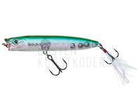 Oberflächenköder Gunki Hedorah 95 F | 95mm 13.4g - Ghost Roach BESTEN KUNSTKODER Angelshop