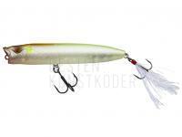 Oberflächenköder Gunki Hedorah 95 F | 95mm 13.4g - Mad Lemon BESTEN KUNSTKODER Angelshop