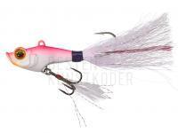 Jig-Köder Gunki Jigger Jig 15g 65mm Sinking - Pink Shiner BESTEN KUNSTKODER Angelshop