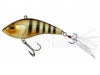 Wobbler Gunki Kaiju Boost 75 S 75mm 20.3g - Wild Perch BESTEN KUNSTKODER Angelshop