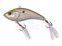 Vibrationsköder Gunki Kaju Boost 55 S 55mm 8.4g - Flash Bait BESTEN KUNSTKODER Angelshop