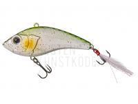 Vibrationsköder Gunki Kaju Boost 55 S 55mm 8.4g - Green Pepper Y.S BESTEN KUNSTKODER Angelshop