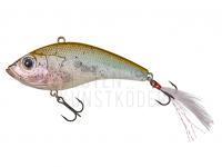 Vibrationsköder Gunki Kaju Boost 55 S 55mm 8.4g - Gremille BESTEN KUNSTKODER Angelshop