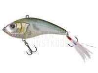 Vibrationsköder Gunki Kaju Boost 55 S 55mm 8.4g - HL Minnow BESTEN KUNSTKODER Angelshop