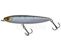 Wobbler Gunki Megalon 75 F | 75mm 6.1g - Blue Rain BESTEN KUNSTKODER Angelshop