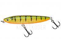 Wobbler Gunki Megalon 75 F | 75mm 6.1g - Strass Perch BESTEN KUNSTKODER Angelshop