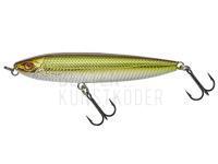 Wobbler Gunki Megalon 75 S | 75mm 10.4g - HL Ayu BESTEN KUNSTKODER Angelshop