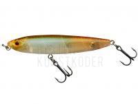 Wobbler Gunki Megalon 75 S | 75mm 10.4g - Star Minnow BESTEN KUNSTKODER Angelshop