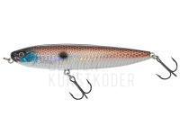 Jerkbait Gunki Megalon X-Cast 115 F | 115mm 21.5g - Anchor BESTEN KUNSTKODER Angelshop