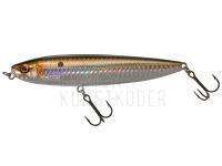 Jerkbait Gunki Megalon X-Cast 115 F | 115mm 21.5g - Blue Arrow BESTEN KUNSTKODER Angelshop