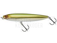 Jerkbait Gunki Megalon X-Cast 115 F | 115mm 21.5g - HL Ayu BESTEN KUNSTKODER Angelshop