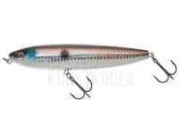 Jerkbait Gunki Megalon X-Cast 130 F | 130mm 29.5g - Anchor BESTEN KUNSTKODER Angelshop