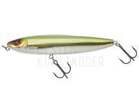 Jerkbait Gunki Megalon X-Cast 130 F | 130mm 29.5g - HL Ayu BESTEN KUNSTKODER Angelshop