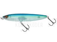 Jerkbait Gunki Megalon X-Cast 130 F | 130mm 29.5g - Lightning Blue BESTEN KUNSTKODER Angelshop