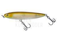 Gunki Megalon X-CAST 75 F - AYU BESTEN KUNSTKODER Angelshop