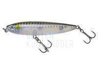 Gunki Megalon X-CAST 75 F - HL MINNOW BESTEN KUNSTKODER Angelshop