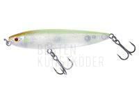 Gunki Megalon X-CAST 75 F - MAD LEMON BESTEN KUNSTKODER Angelshop