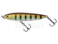 Gunki Megalon X-CAST 75 F - WILD PERCH BESTEN KUNSTKODER Angelshop