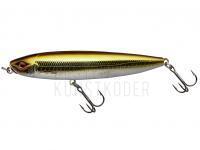 Oberflächenköder Gunki Megalon X-Cast 95 F 95mm 12.4g - HL Ayu BESTEN KUNSTKODER Angelshop
