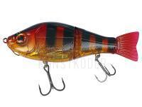 Köder Gunki Scunner 135 S Twin - Red Perch