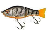 Wobbler Gunki Scunner 175 S Twin 175mm 93g - Gold Pike BESTEN KUNSTKODER Angelshop