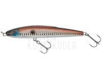 Wobbler Gunki Shore Shaver 115 S | 115mm 30.6g - Anchor BESTEN KUNSTKODER Angelshop