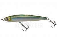 Wobbler Gunki Shore Shaver 115 S | 115mm 30.6g - HL Minnow BESTEN KUNSTKODER Angelshop