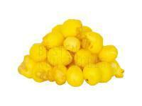 Carp Zoom Corn-X 25g - Vanilla BESTEN KUNSTKODER Angelshop