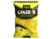 Carp Zoom Corn-X 25g - Vanilla