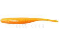 Lucky John Gummifische Hama Stick 3.5in | 8.9cm - T26 BESTEN KUNSTKODER Angelshop