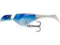 Köder Headbanger Shad 11 cm Floating - Bleak BESTEN KUNSTKODER Angelshop