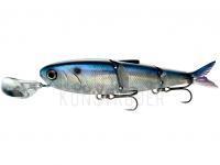 Köder Headbanger Spitfire 11cm 17g - Natural Shad BESTEN KUNSTKODER Angelshop