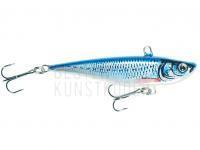 Köder HMG Lures DEEPRap 70mm 11g - 05 BESTEN KUNSTKODER Angelshop