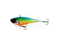 Wobbler HMG Lures FatBETTY PRO 80mm 25g - Blue TIGER