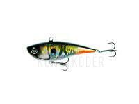 Wobbler HMG Lures FatBETTY PRO 80mm 25g - HoLo Olive