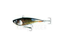 Wobbler HMG Lures FatBETTY PRO 80mm 25g - Vintage Gold