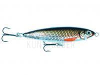 Köder HMG Lures RappSNIPER 70mm 11g - 02 BESTEN KUNSTKODER Angelshop