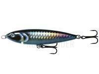 Köder HMG Lures RappSNIPER PRO 70mm 11g - Painted ClassicSilver