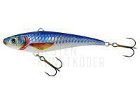 Wobbler Holo Select Bolas 8cm 17g - ND BESTEN KUNSTKODER Angelshop