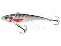 Wobbler Holo Select Bolas 8cm 17g - SD BESTEN KUNSTKODER Angelshop
