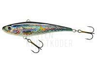 Wobbler Holo Select Bolas 8cm 17g - SF BESTEN KUNSTKODER Angelshop