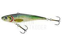Wobbler Holo Select Bolas 9cm 21g - R BESTEN KUNSTKODER Angelshop