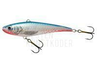 Wobbler Holo Select Bolas 9cm 21g - SN BESTEN KUNSTKODER Angelshop
